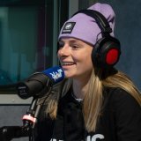 Sybille Blanjean